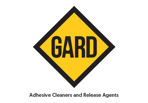 Gard Chemicals
